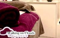 Walking on Clouds | Massage and Physiotherapy image 1